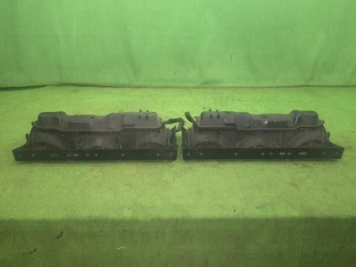 565367005　　クリックすると、もっと大きい画像を表示