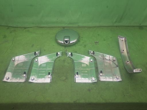 565367006　　クリックすると、もっと大きい画像を表示