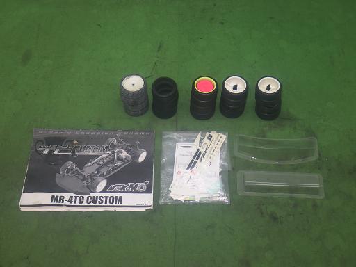 565375001　　クリックすると、もっと大きい画像を表示