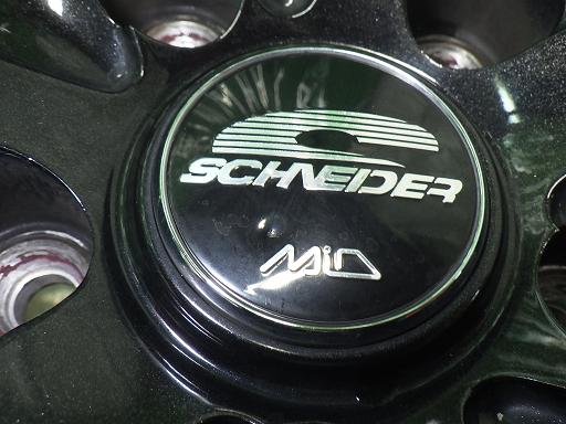 565378001　　クリックすると、もっと大きい画像を表示