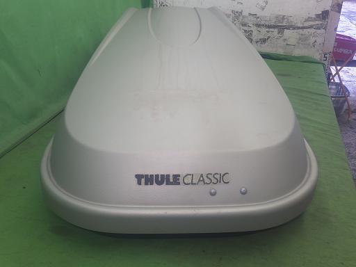 565390002　　クリックすると、もっと大きい画像を表示