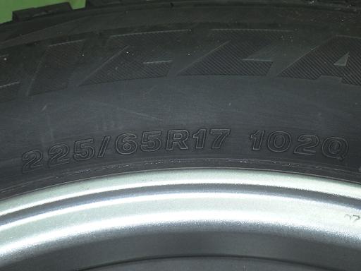 565392001　　クリックすると、もっと大きい画像を表示