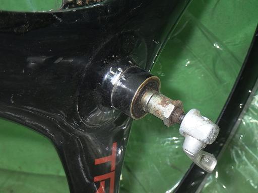 565394001　　クリックすると、もっと大きい画像を表示