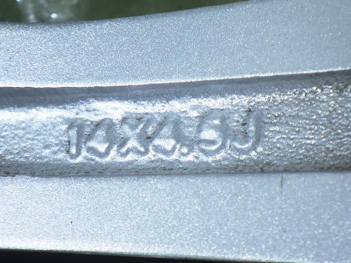 565395001　　クリックすると、もっと大きい画像を表示