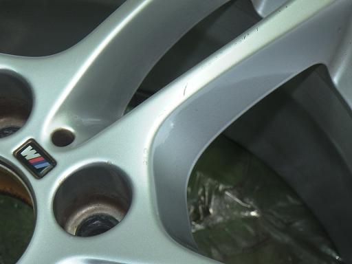 565397001　　クリックすると、もっと大きい画像を表示