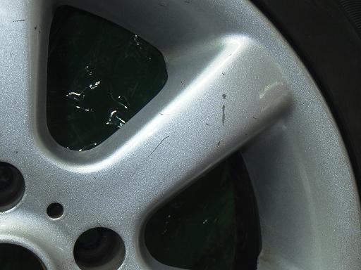 565397002　　クリックすると、もっと大きい画像を表示