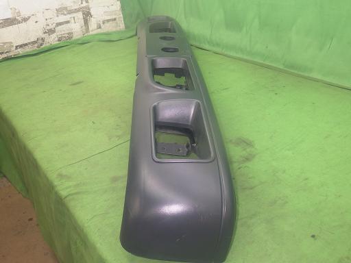 565402002　　クリックすると、もっと大きい画像を表示