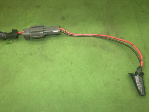 565402004　　クリックすると、もっと大きい画像を表示