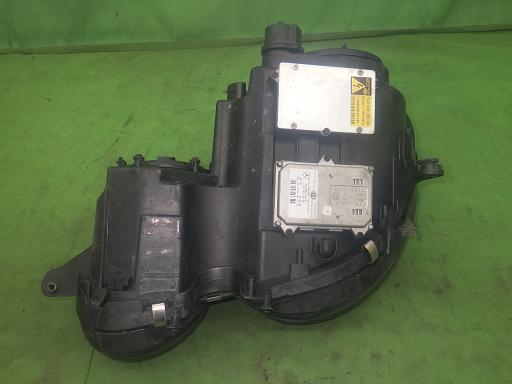 565409002　　クリックすると、もっと大きい画像を表示