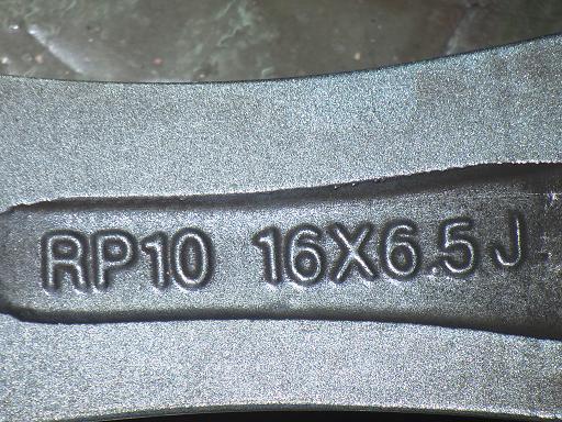 565414001　　クリックすると、もっと大きい画像を表示