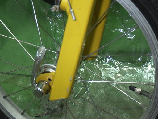 565421001　　クリックすると、もっと大きい画像を表示