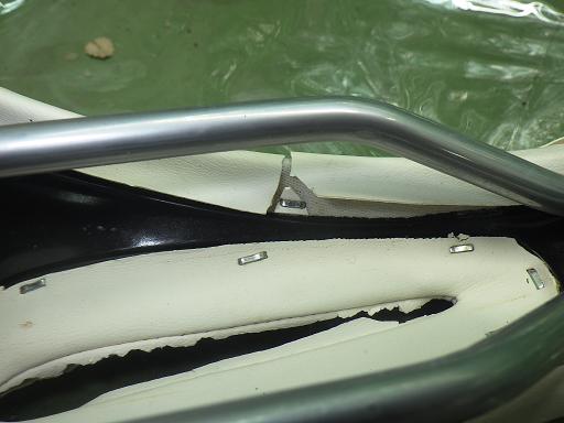 565421003　　クリックすると、もっと大きい画像を表示