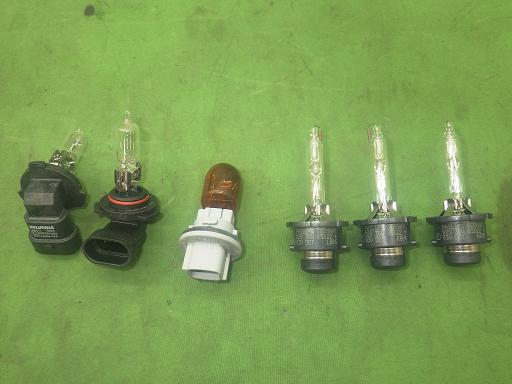 565427001　　クリックすると、もっと大きい画像を表示