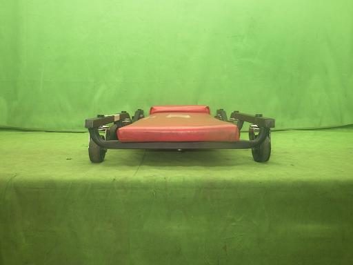 565428002　　クリックすると、もっと大きい画像を表示