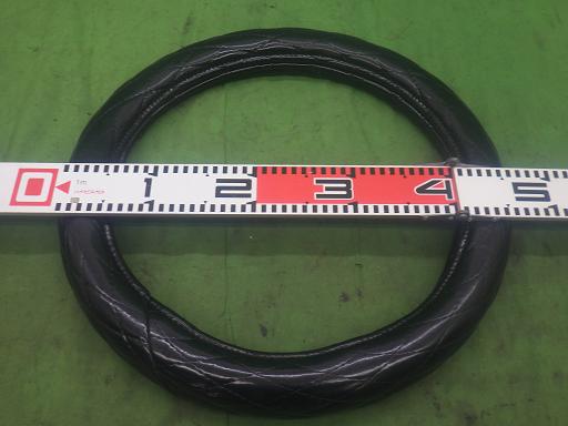 565428003　　クリックすると、もっと大きい画像を表示