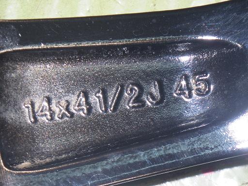 565430001　　クリックすると、もっと大きい画像を表示