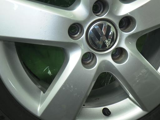 565444001　　クリックすると、もっと大きい画像を表示