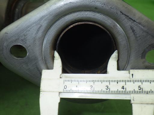 565445001　　クリックすると、もっと大きい画像を表示