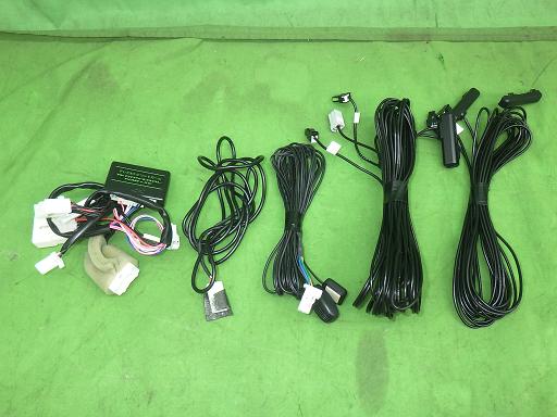 565448003　　クリックすると、もっと大きい画像を表示