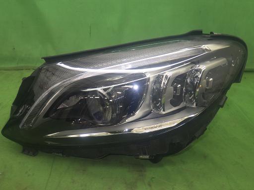 565454001　　クリックすると、もっと大きい画像を表示