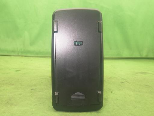 565474002　　クリックすると、もっと大きい画像を表示