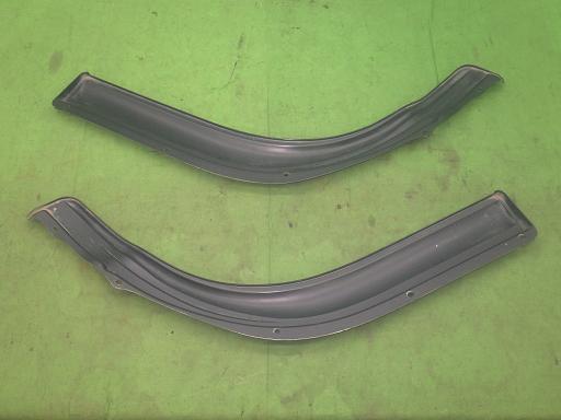 565476002　　クリックすると、もっと大きい画像を表示