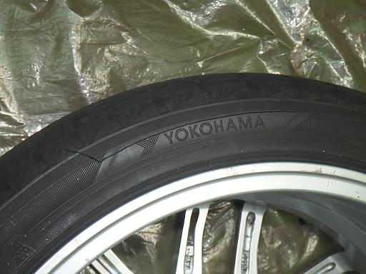 565479001　　クリックすると、もっと大きい画像を表示