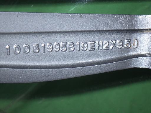 565481003　　クリックすると、もっと大きい画像を表示