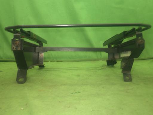 565481006　　クリックすると、もっと大きい画像を表示