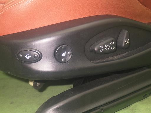 565481008　　クリックすると、もっと大きい画像を表示