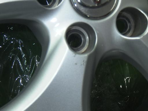 565485001　　クリックすると、もっと大きい画像を表示