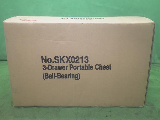 565499002　　クリックすると、もっと大きい画像を表示