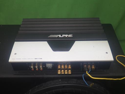 565501004　　クリックすると、もっと大きい画像を表示