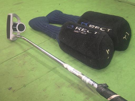 565505001　　クリックすると、もっと大きい画像を表示