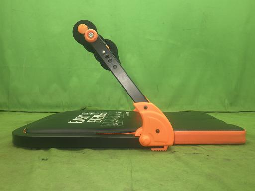 565505002　　クリックすると、もっと大きい画像を表示