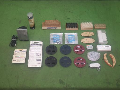 565505003　　クリックすると、もっと大きい画像を表示