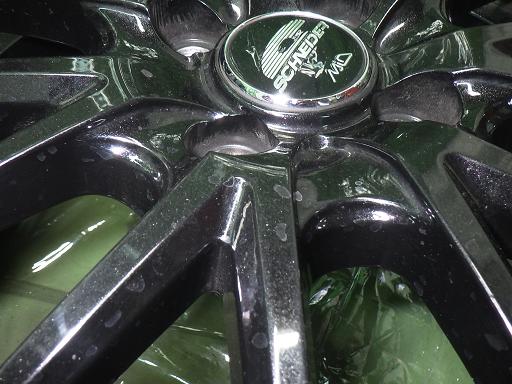 565507001　　クリックすると、もっと大きい画像を表示