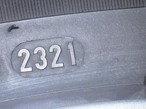 565514001　　クリックすると、もっと大きい画像を表示