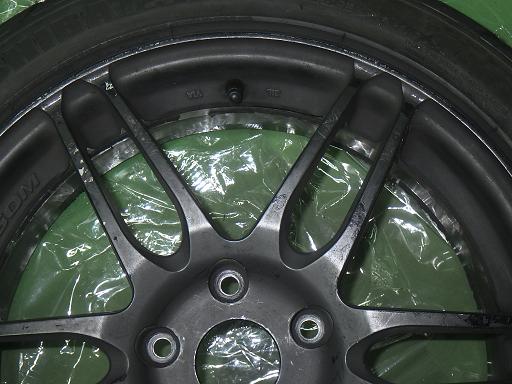 565518001　　クリックすると、もっと大きい画像を表示