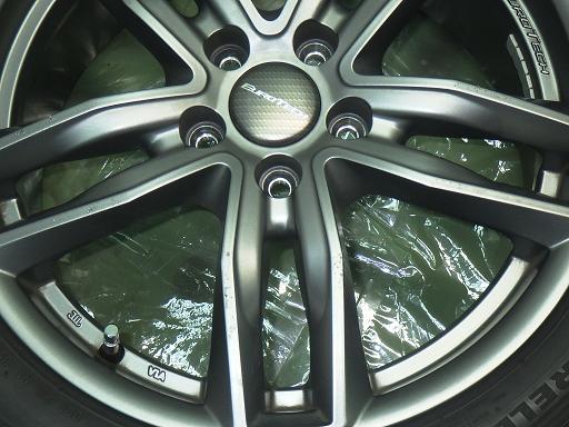 565533001　　クリックすると、もっと大きい画像を表示