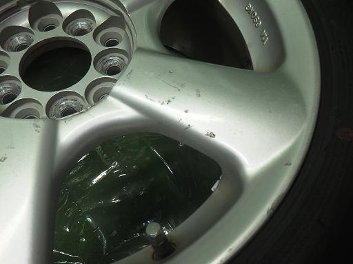 565534001　　クリックすると、もっと大きい画像を表示