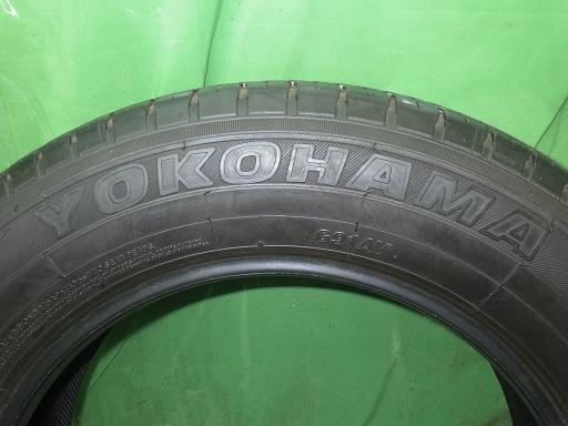 565538002　　クリックすると、もっと大きい画像を表示