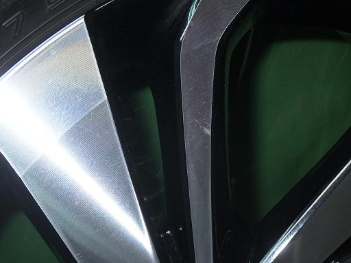 565538004　　クリックすると、もっと大きい画像を表示