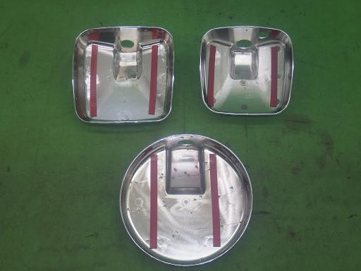 565540001　　クリックすると、もっと大きい画像を表示