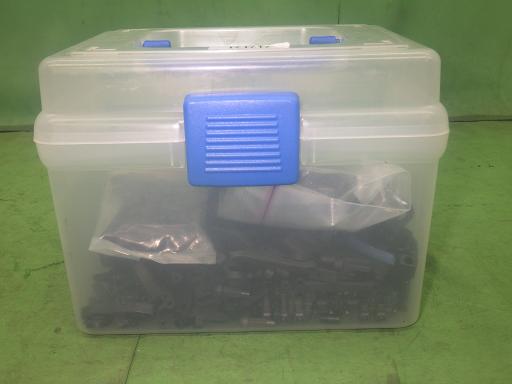 565541002　　クリックすると、もっと大きい画像を表示