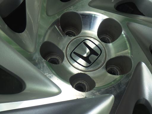 565542001　　クリックすると、もっと大きい画像を表示