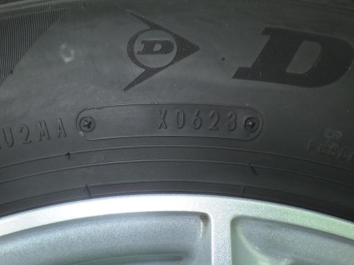 565544001　　クリックすると、もっと大きい画像を表示