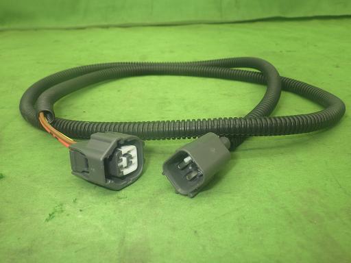 565546002　　クリックすると、もっと大きい画像を表示