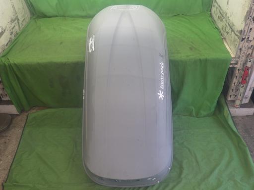 565560001　　クリックすると、もっと大きい画像を表示