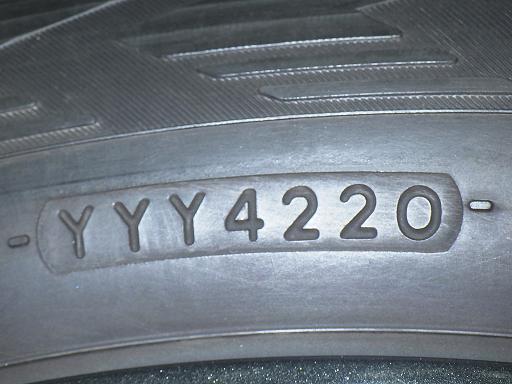 565562002　　クリックすると、もっと大きい画像を表示